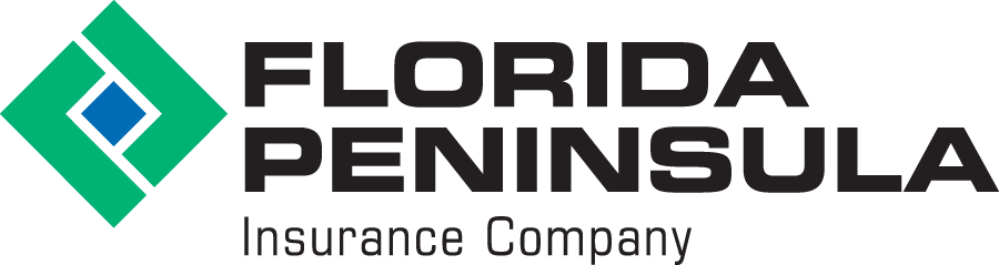 Florida Peninsula
